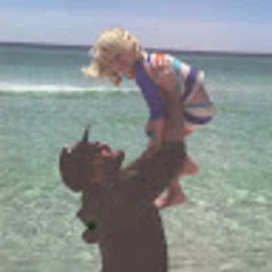 Meet your Posher, Nathan